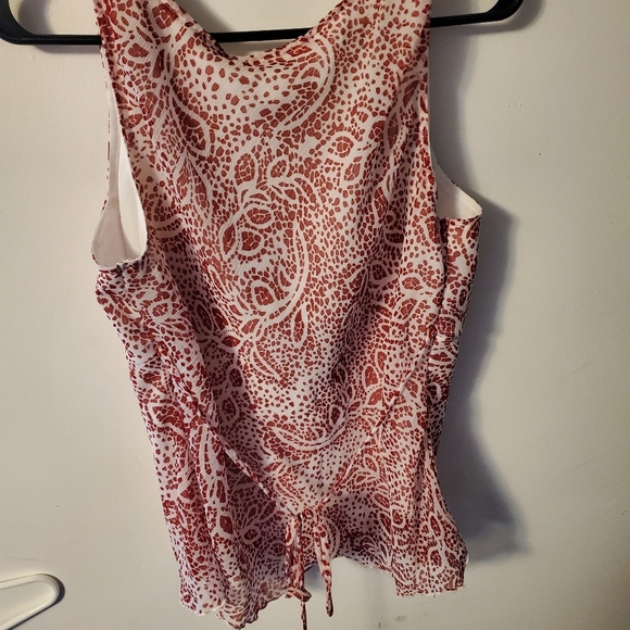 Top - Picture 3 of 4